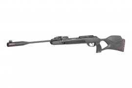 Carabina de aire comprimido Gamo Replay-10 Magnum IGT Gen2 4,5mm - 30J
