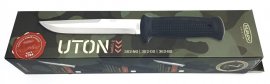 Cuchillo Mikov UTON 362-NG sin accesorios