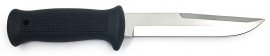 Cuchillo Mikov UTON 362-NG sin accesorios