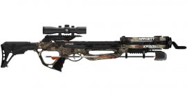 Ballesta Barnett Hyper XP 405