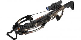 Ballesta Barnett Hyper XP 405