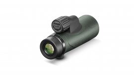 Monocular Hawke Nature-Trek 10x42 verde