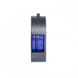 Cargador Gamo/BSA 4,5mm