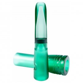 Señuelo para patos Primos Pro Mallard™