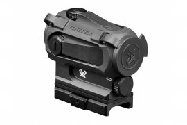Colimador Vortex Sparc AR 1x22