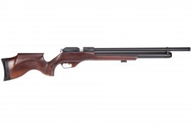 Carabina de aire Effecto PX-5 PRO 5,5mm madera