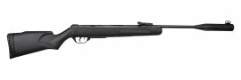 Carabina de aire comprimido BSA GRT Comet Evo Silentium 5,5mm