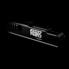 Cargador para arco Steambow Fenris 5 disparos