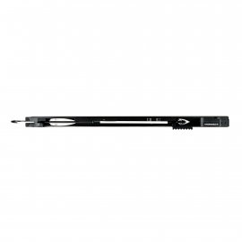 Cargador para arco Steambow Fenris 5 disparos