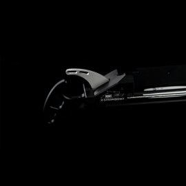 Cargador para arco Steambow Fenris 5 disparos