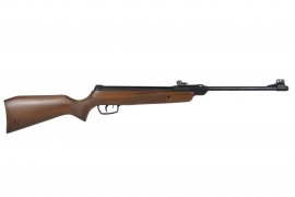 Carabina de aire comprimido BSA V-Scout 4,5mm