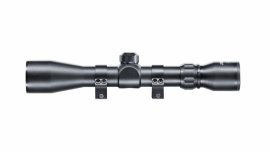 Visor Umarex RS 3-9x40