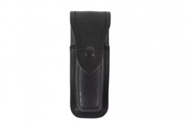 Mikov Predator Stonewash 241-BH-1 L/STKP cuchillo para zurdos