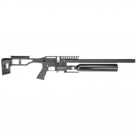 Carabina de aire comprimido Kral Arms Puncher Shadow 6,35mm