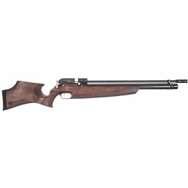 Carabina de aire comprimido Kral Arms Puncher Pro 5,5mm