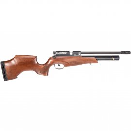 Carabina de aire comprimido BSA Ultra CLX 4,5mm