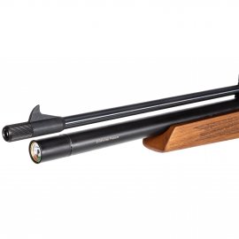 Carabina de aire SPA Snowpeak PR900W Gen2 5,5mm