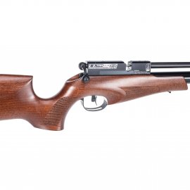 Carabina de aire comprimido BSA Ultra CLX 4,5mm