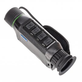 Monocular termográfico PARD TA62-25 mm