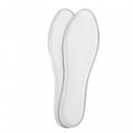 Plantillas Thermopad