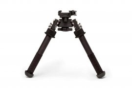 Bípode Atlas BT46-LW17 PSR