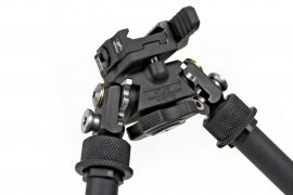 Bípode Atlas BT46-LW17 PSR