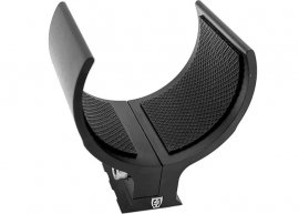 Adaptador bípode Saber Tactical 52mm
