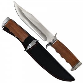 Cuchillo Kandar N81