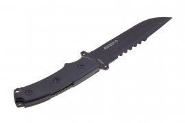Cuchillo Kandar N74