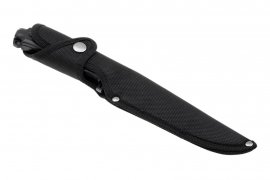 Cuchillo Kandar N74