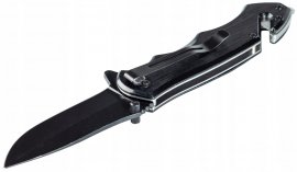 Cuchillo Kandar N79