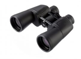 Prismáticos FOMEI 7x50 LEADER RNV SMC