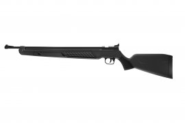 Carabina de aire comprimido Crosman C362 5,5mm