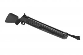 Carabina de aire comprimido Crosman C362 5,5mm
