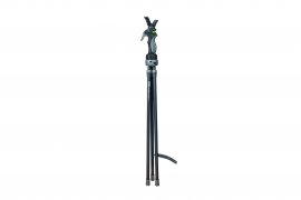 Trípode Primos Trigger Stick Gen III onyx