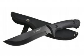 Cuchillo Kandar N302