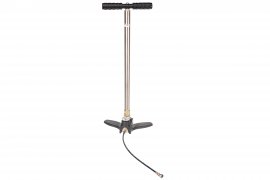 Bomba manual PCP Hill MK5 Pro