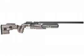 Carabina de aire comprimido FX Crown MKII GRS Nordic Wolf 600mm 6,35mm