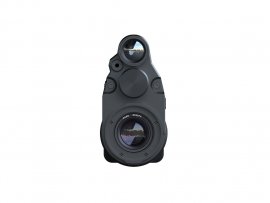 Adaptador PARD NV007V 16mm 850nm