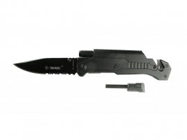 Cuchillo Kandar N308