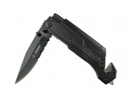 Cuchillo Kandar N308
