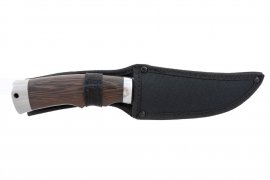Cuchillo Kandar N208