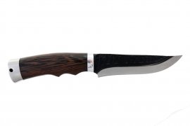 Cuchillo Kandar N208