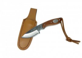 Cuchillo Kandar N306