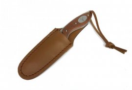Cuchillo Kandar N306