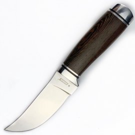 Cuchillo Kandar N122