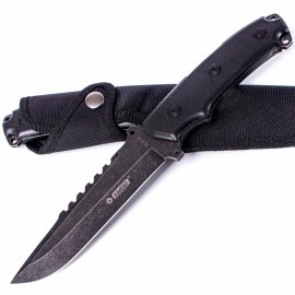 Cuchillo Kandar N121