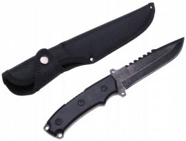 Cuchillo Kandar N121
