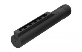 Tubus de culata UTG Pro AR 6-Position Mil-Spec