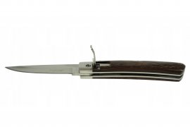 Cuchillo de cierre Kandar N37